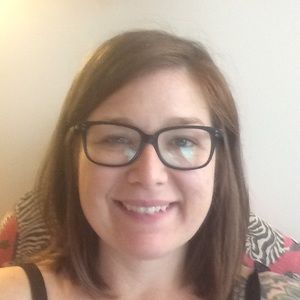 Meet your Posher, Dessie